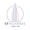 SFHIGHRISES Real Estate with Robyn Kaufman