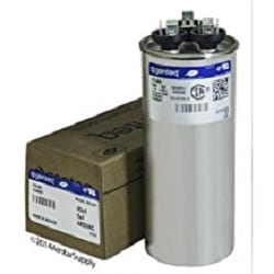 Best HVAC Parts & Supply, photo 2