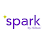 Spark by Hilton Sarasota Siesta Key Gateway