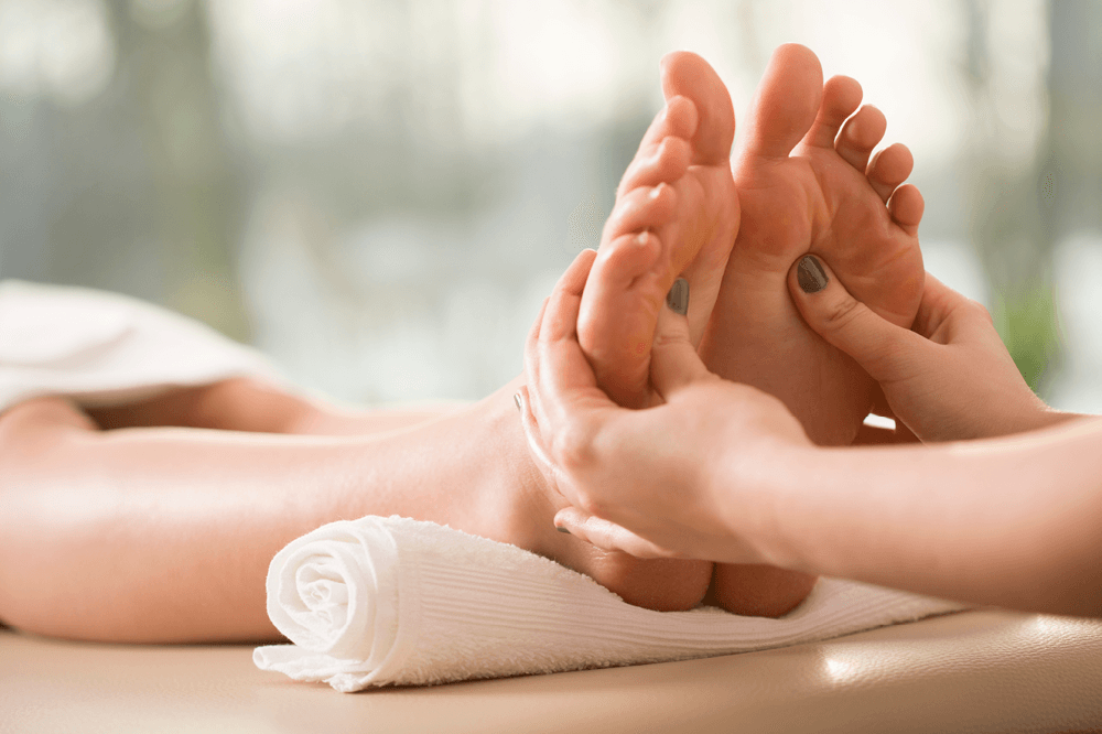 joy foot spa, photo 2