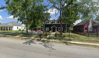 Carolann Newton, JACKSON STANLEY, REALTORS, photo 2