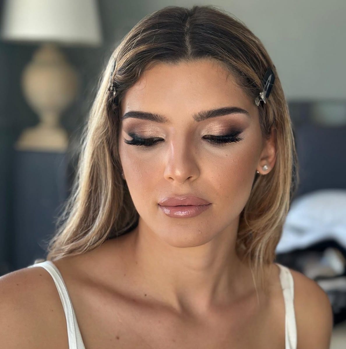 Linda’s Beauty Studio