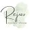 Rejuv Aesthetics + Wellness Medspa