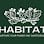 Habitat Frisco