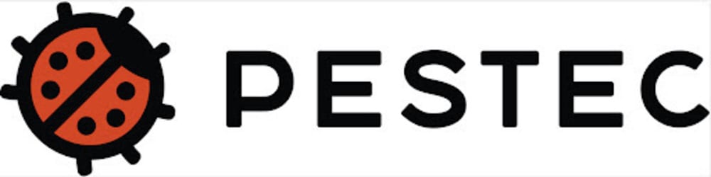 Pestec, photo 4