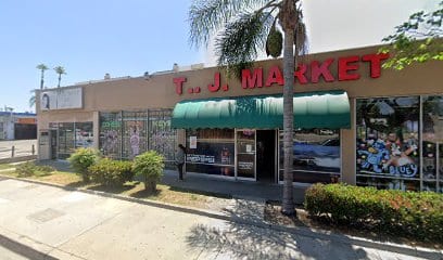 Hollywood Beauty Salon