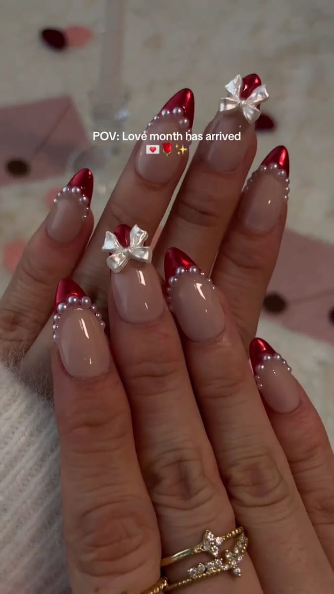 Polished Nails & Wax Las Vegas, photo 3