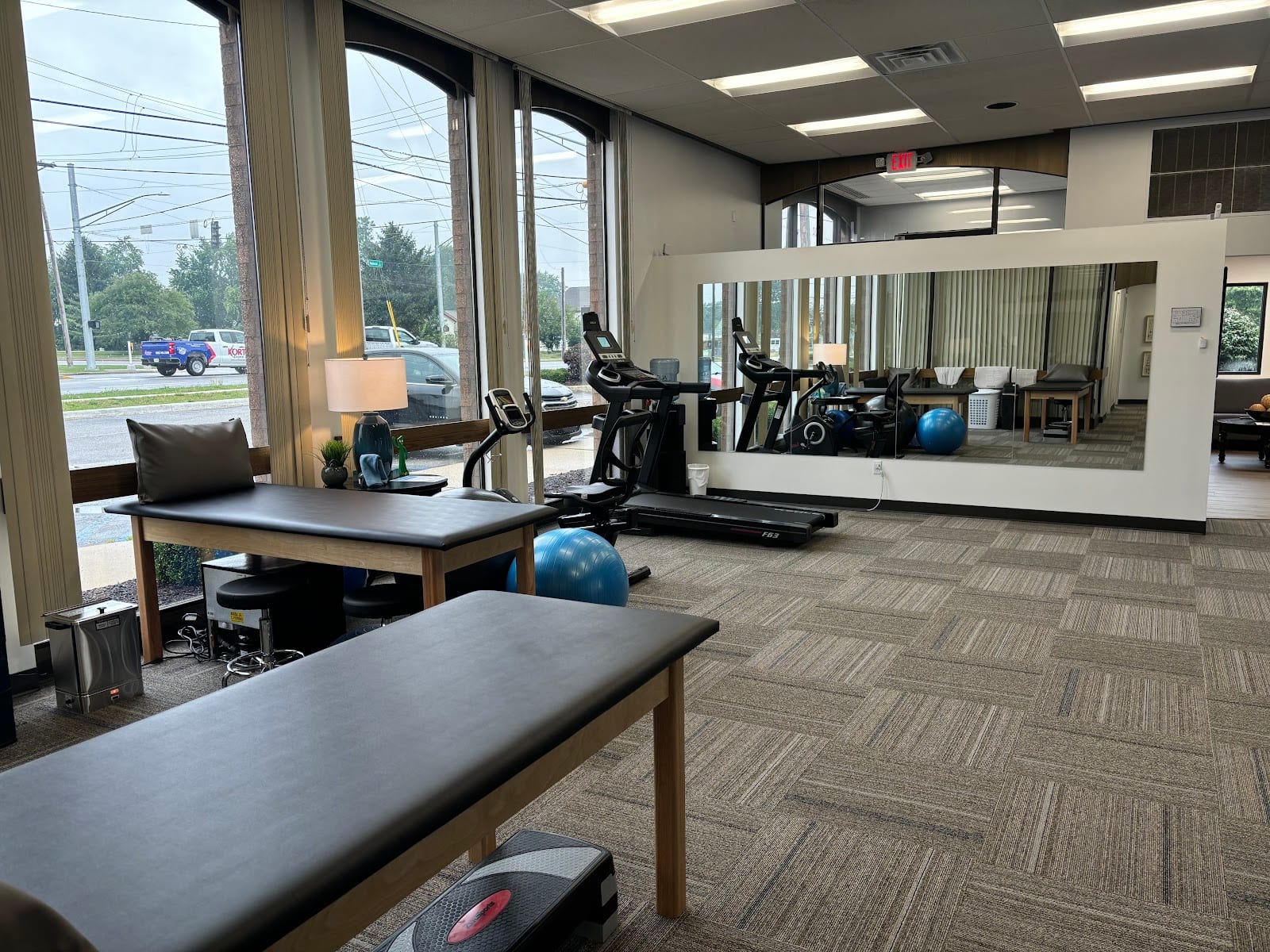 ProTailored Physical Therapy, photo 3