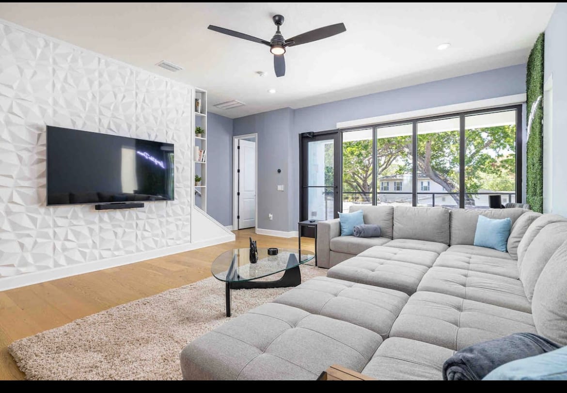Kay’s Cleaning Services Pro, photo 4