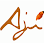 El Aji Peruvian Restaurant