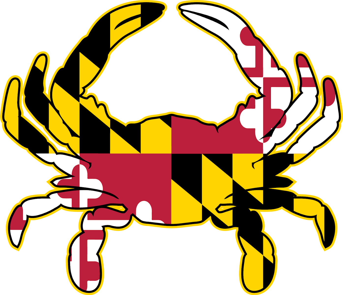 Big Blue Crab, LLC