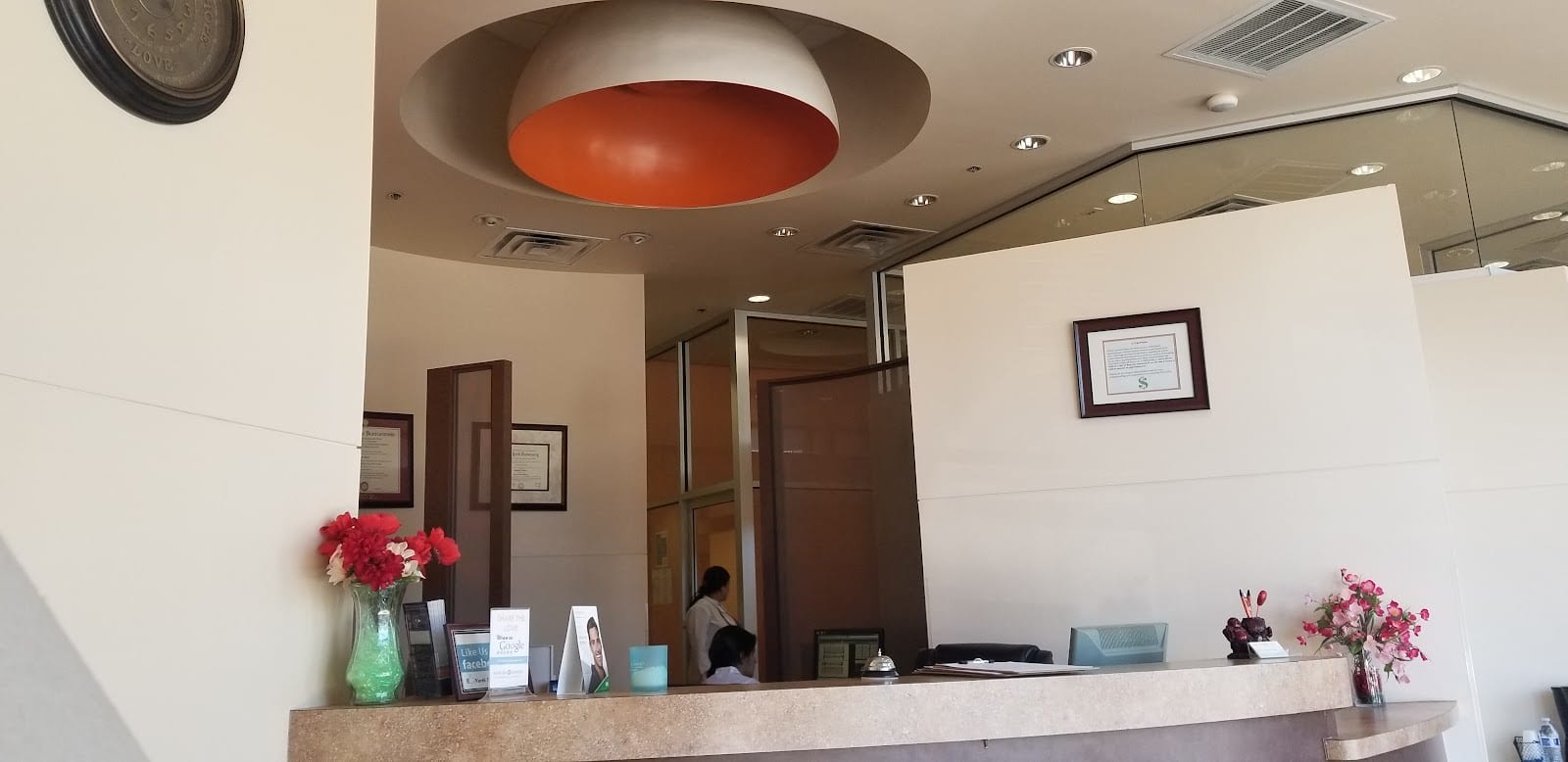 North Star Dentistry, photo 4