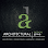Architectural Design Group inc
