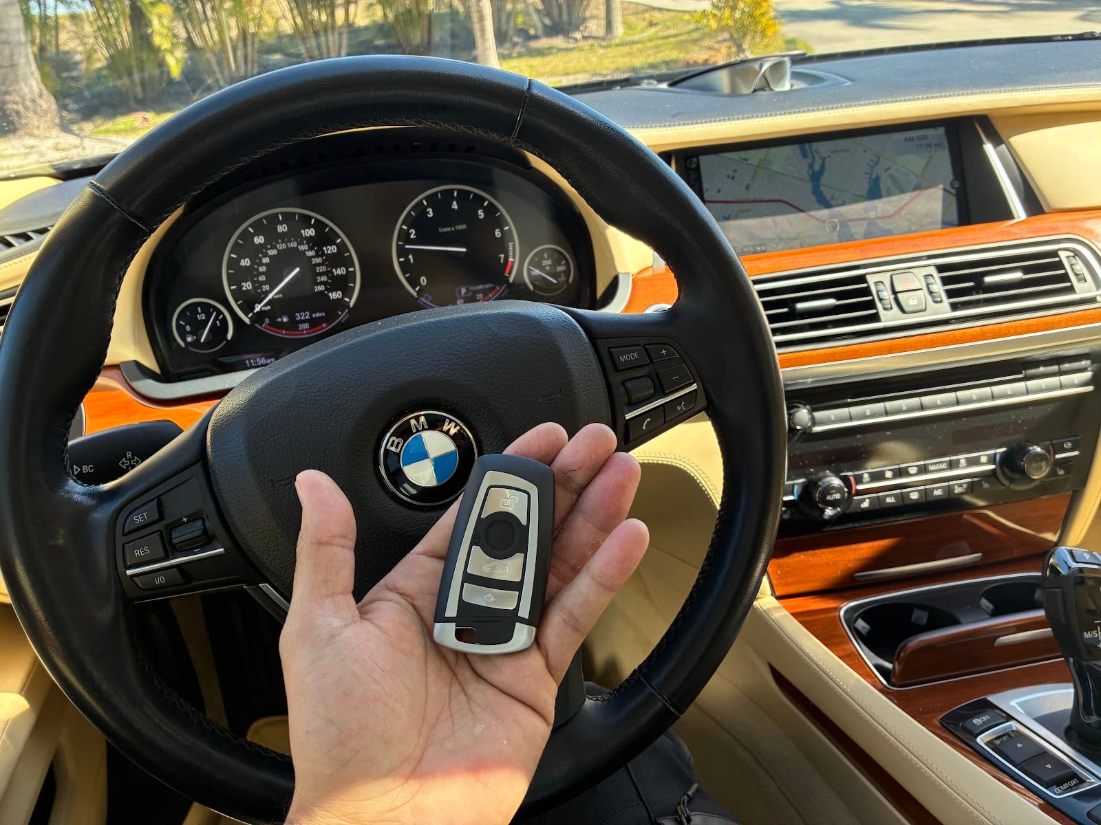 Pro Locksmith Connection, photo 4