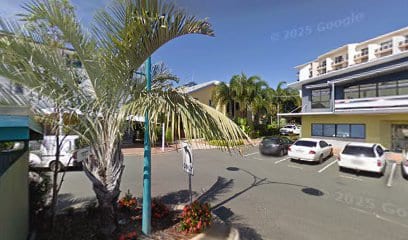Coast Queensland Property Sales