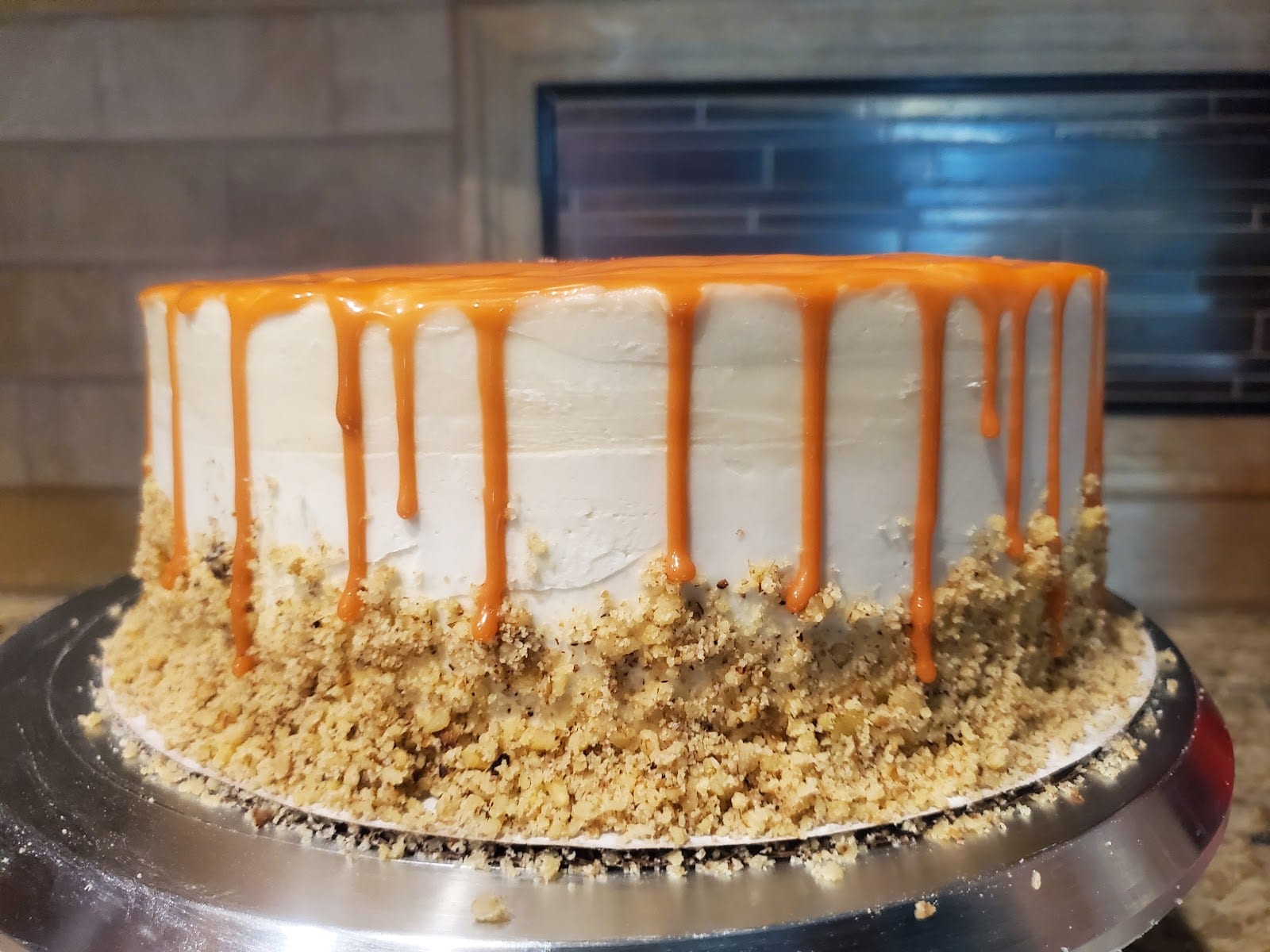 DōCakes, photo 3