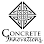 Concrete Innovations Inc