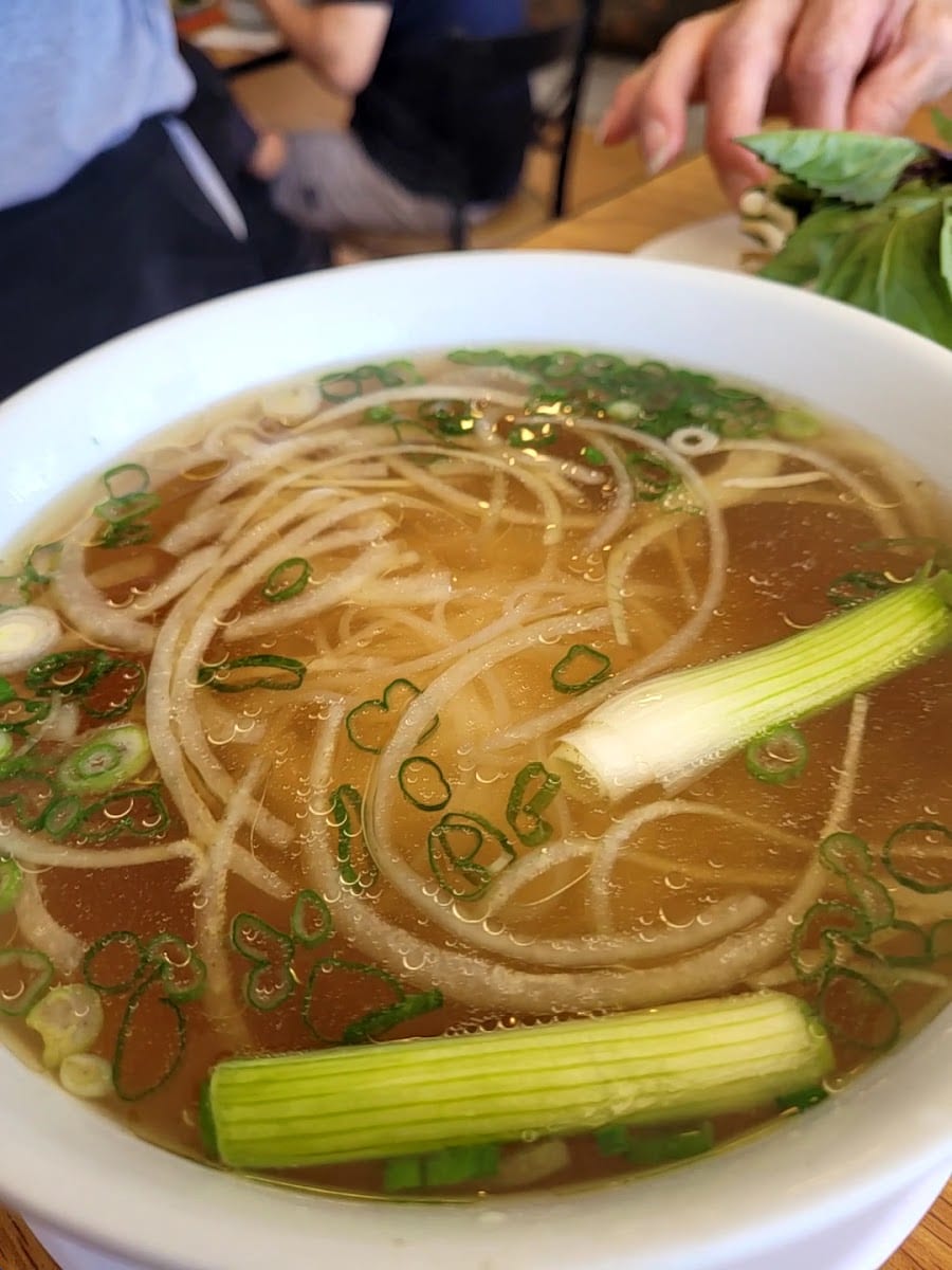 Pho Ngan, photo 3