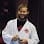 Round Rock Taekwondo