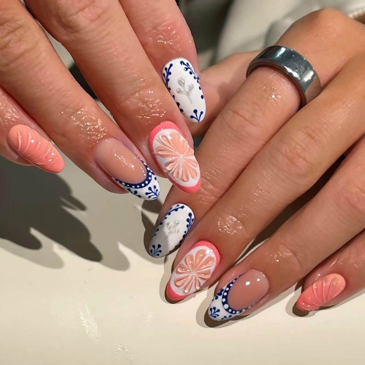 Renew Nail and Spa