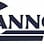 Cannon & Noto Enterprise, INC