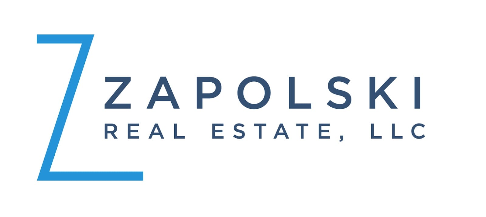 Zapolski Real Estate