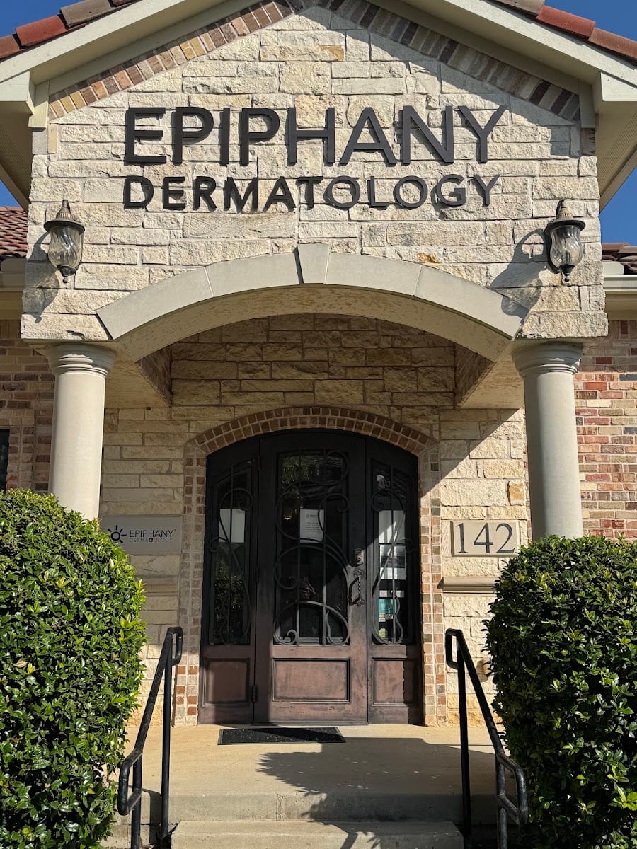 Epiphany Dermatology, photo 3