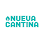 Nueva Cantina - Downtown Tampa