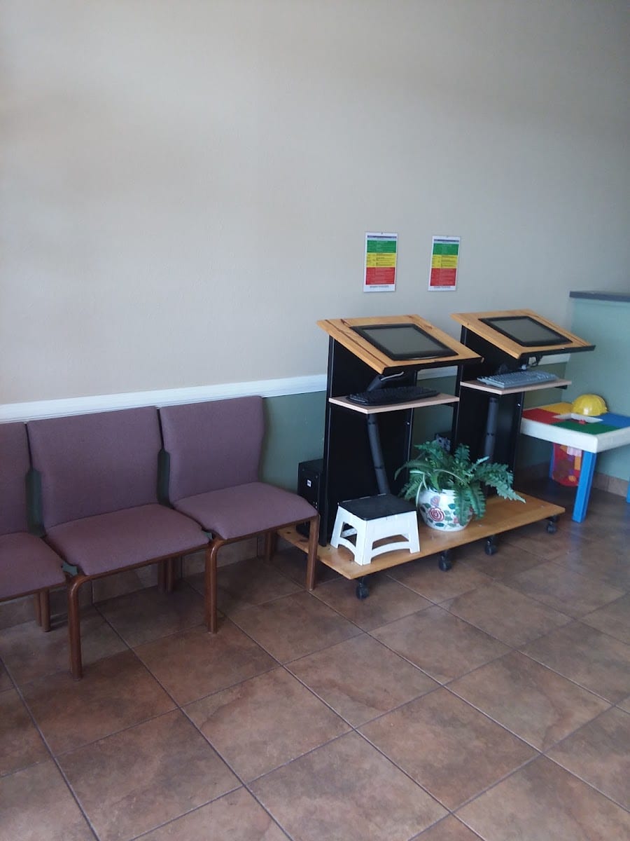 Olsen Chiropractic, photo 3