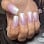 Coco Nails
