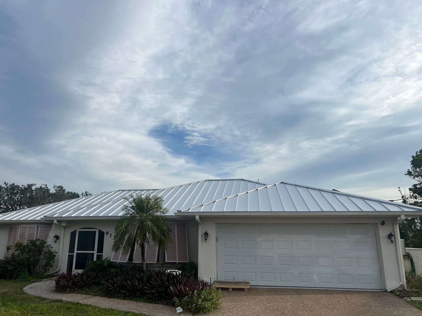 Higher Power Solar & Roofing I Port Charlotte