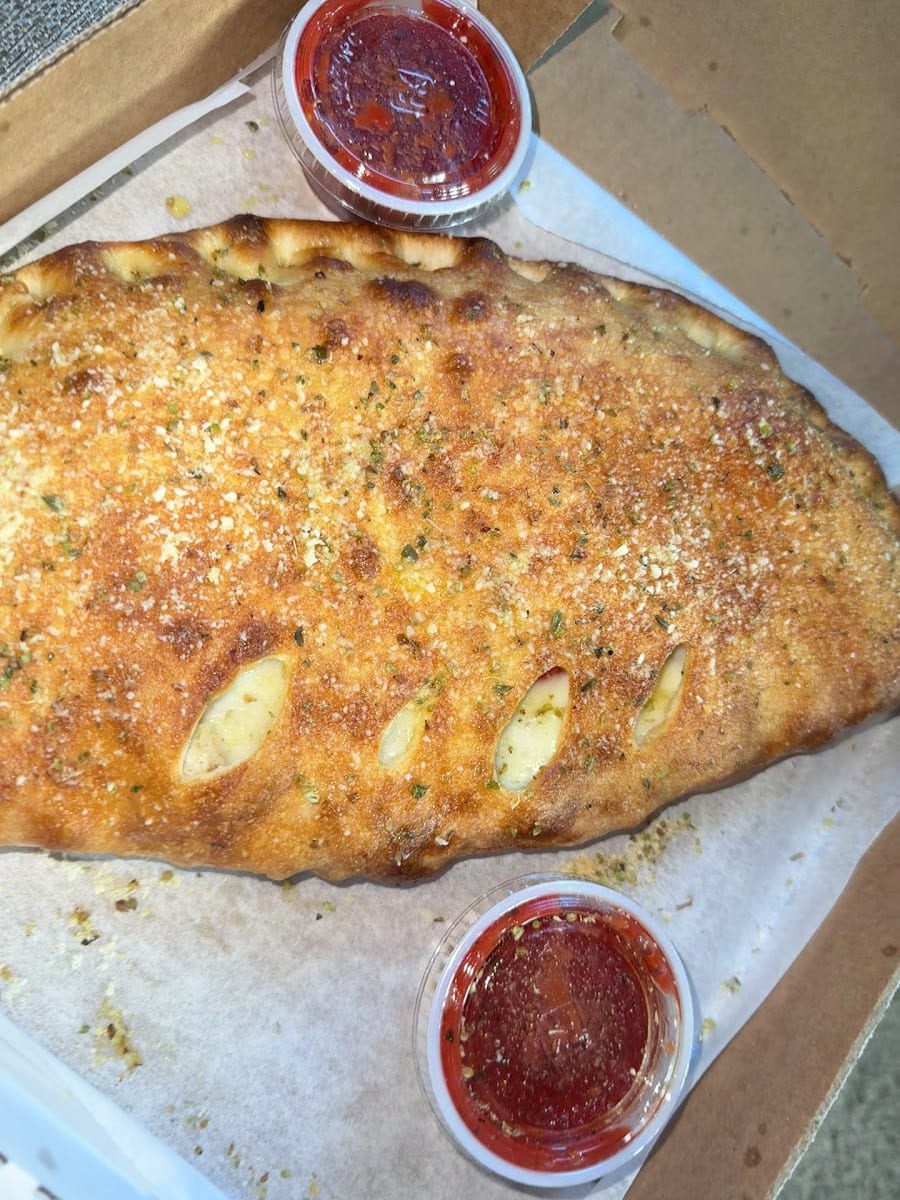 Pizza Nation, photo 3