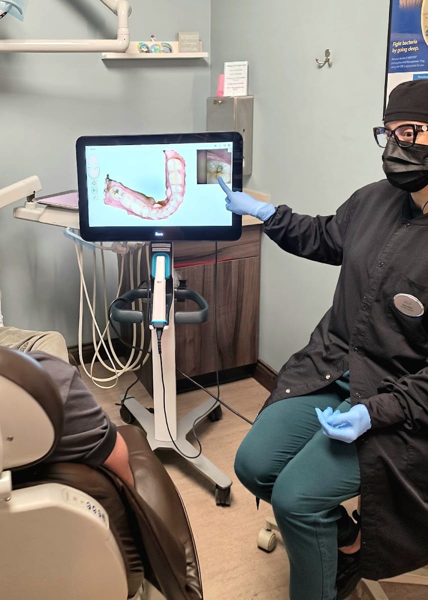 Nokomis Dental Care, photo 4