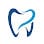 Bayview Glen Dental Office