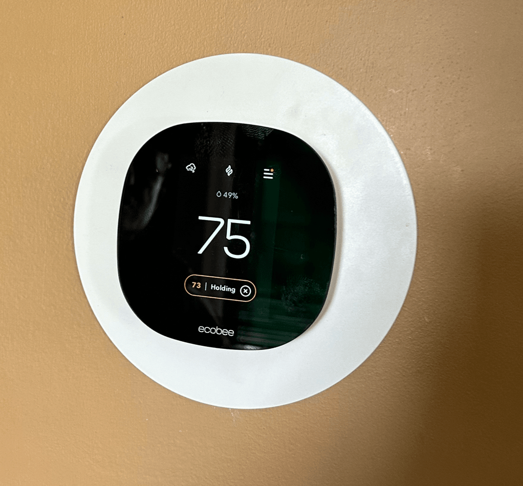 Green On Home Comfort, photo 3