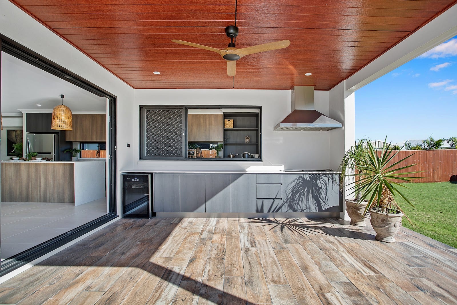 Titan Homes Qld, photo 3
