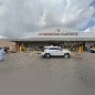Brookshire Brothers Bakery