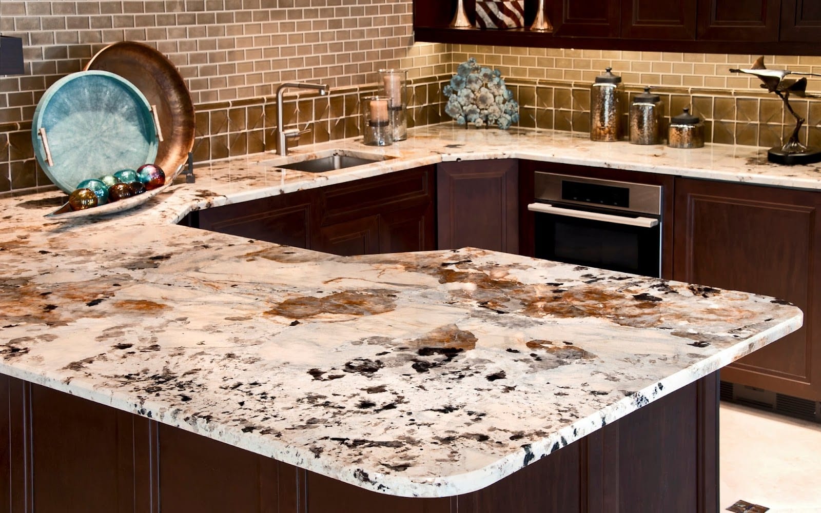 Jacob's Rock, photo 2