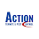 ACTION Termite and Pest Control