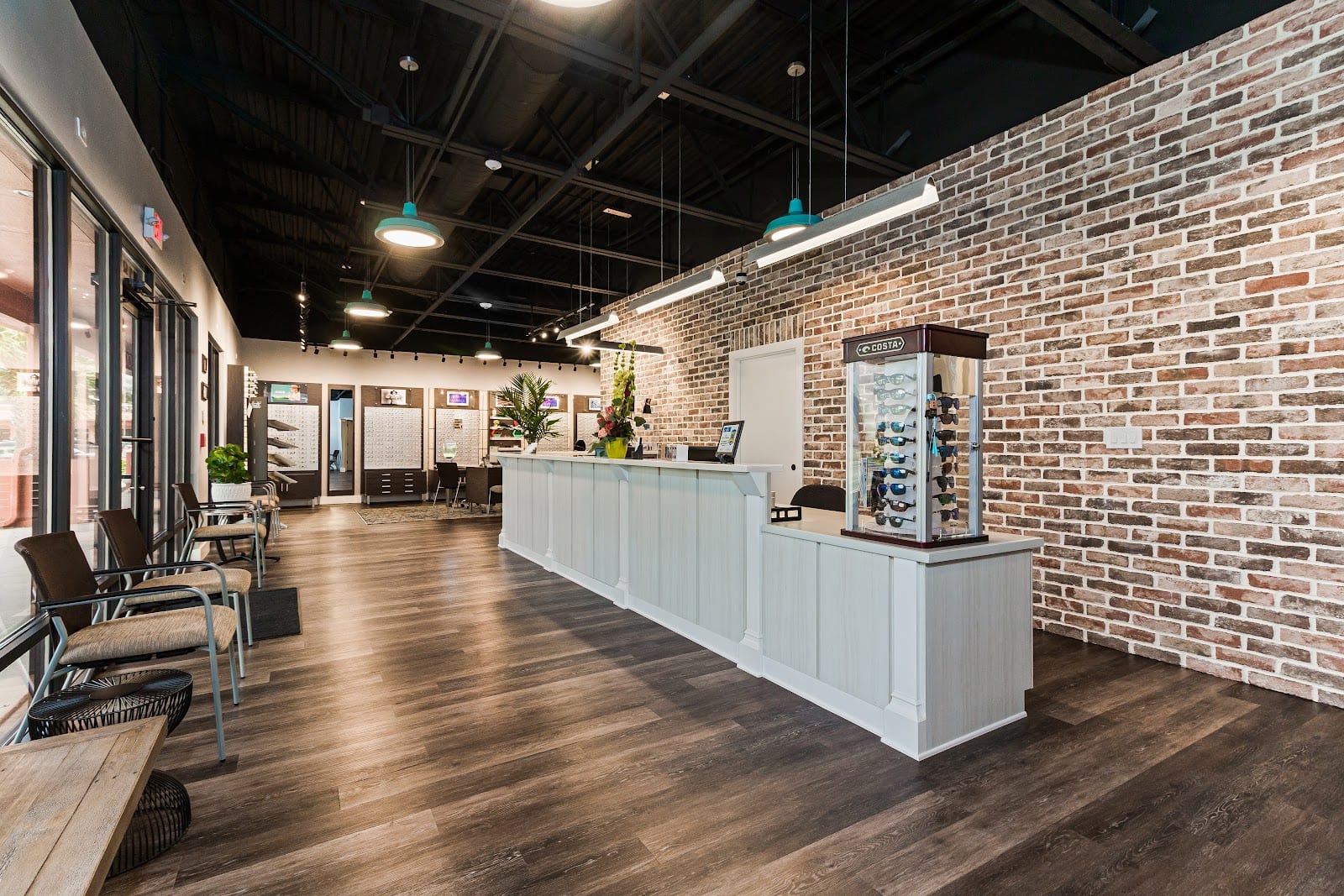 Maggiore Family Eye Care, photo 2