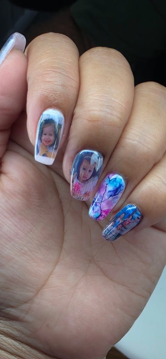 Nails By Jeza, photo 4