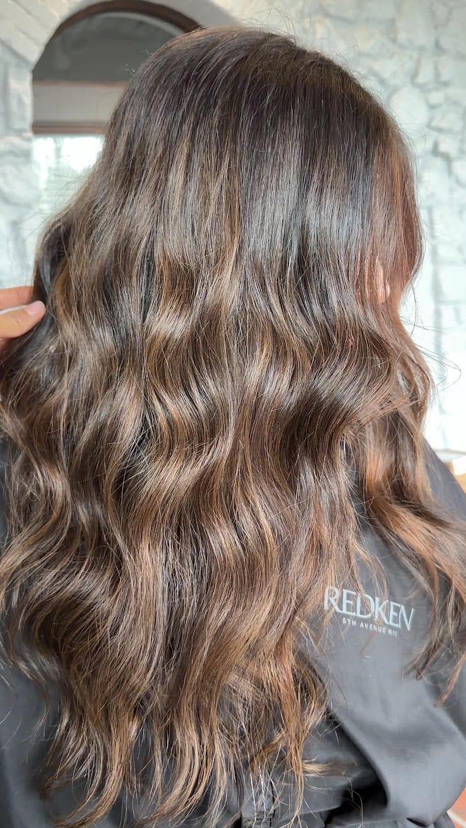 Zuly Salon, photo 2