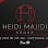 Heidi Majidi, PLC - ReMax Fine Properties