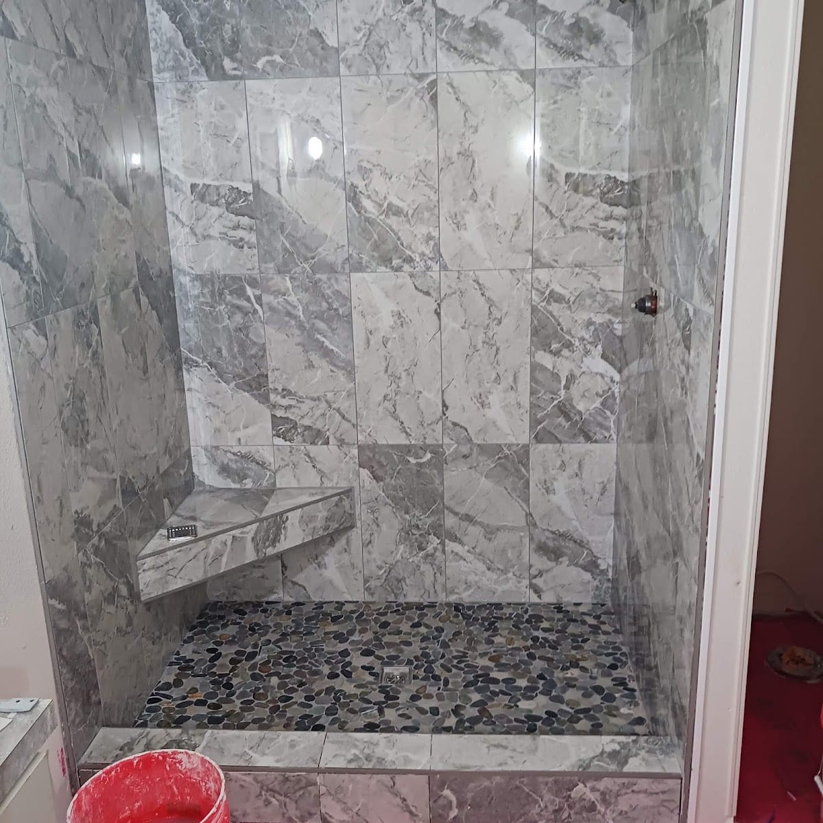 Cornerstone Home Professionals