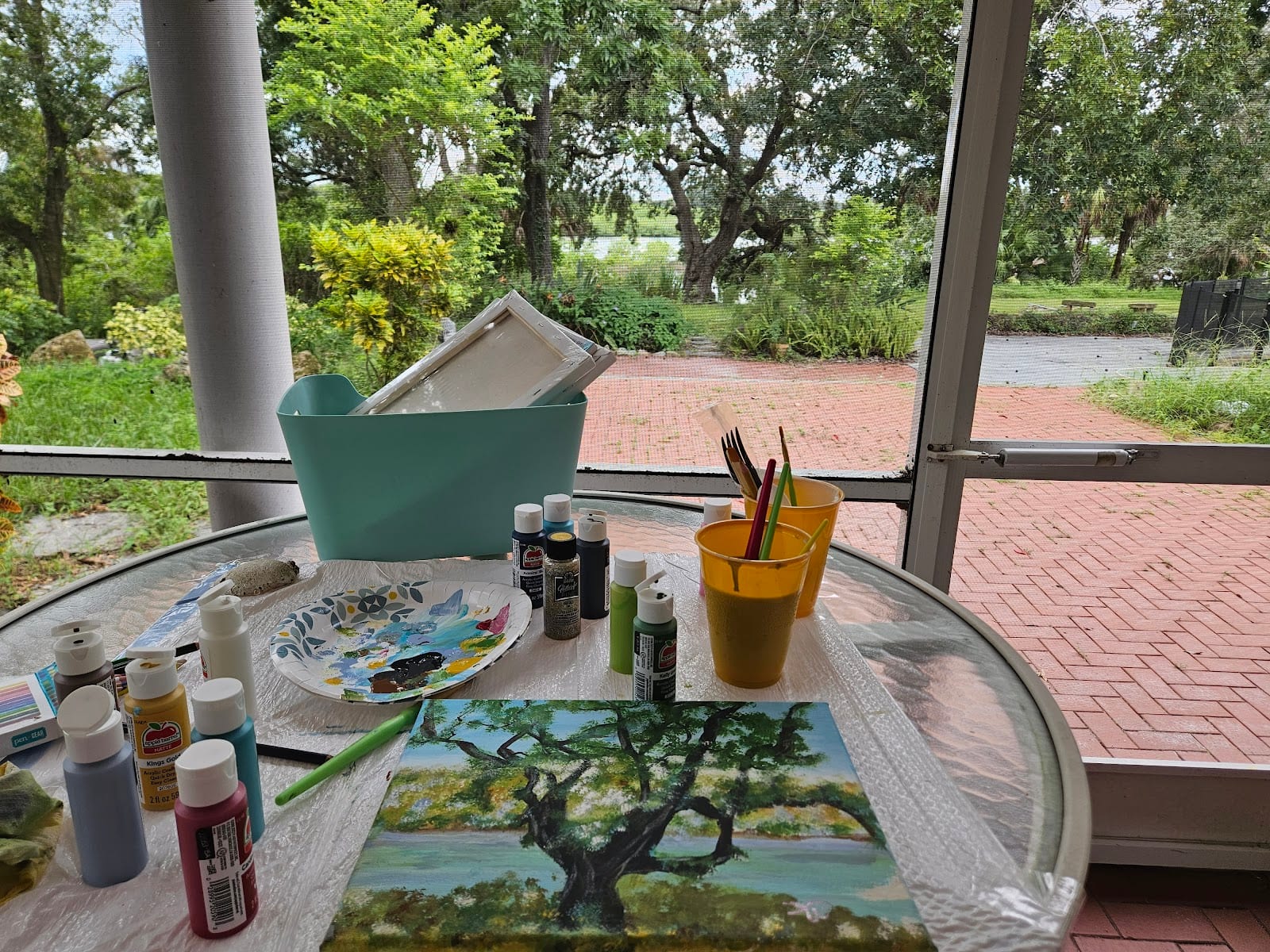 Sarasota Spine and Wellness