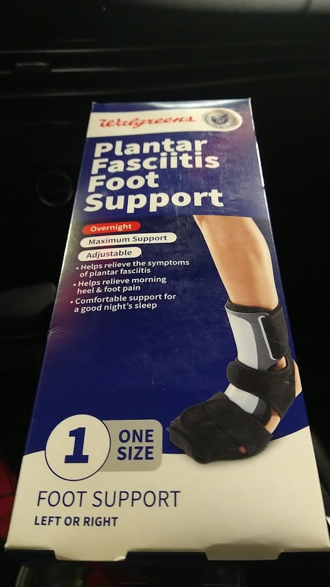 Walgreens Pharmacy, photo 3