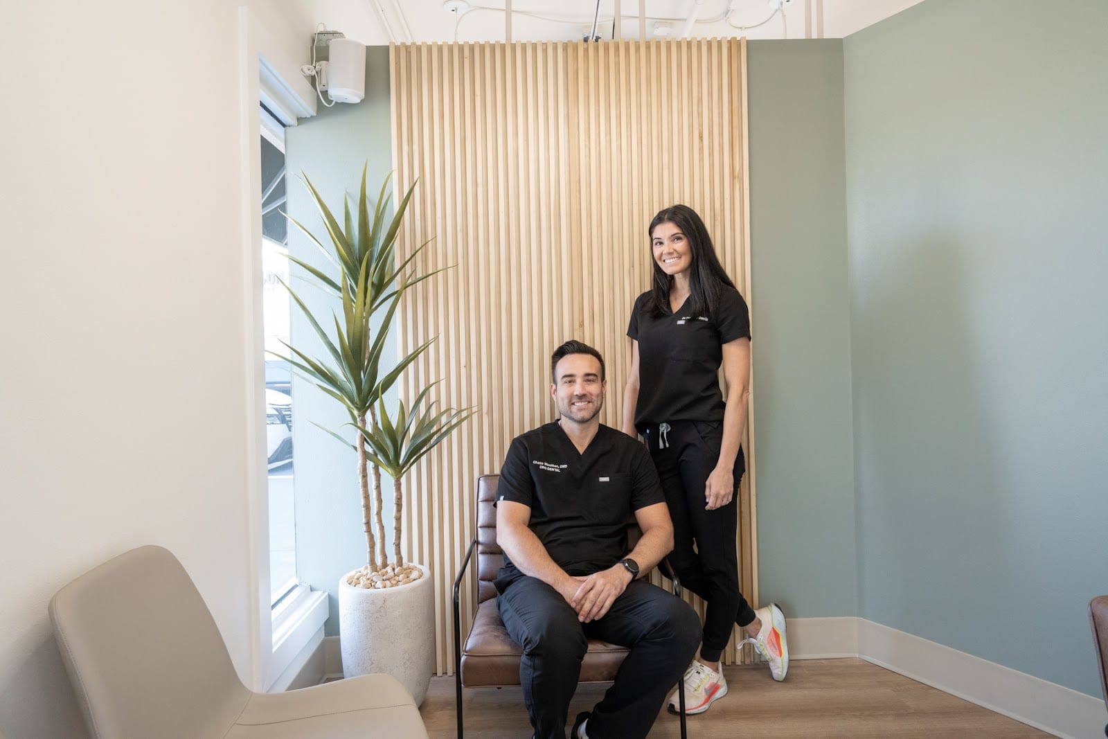 SRQ Dental, photo 2