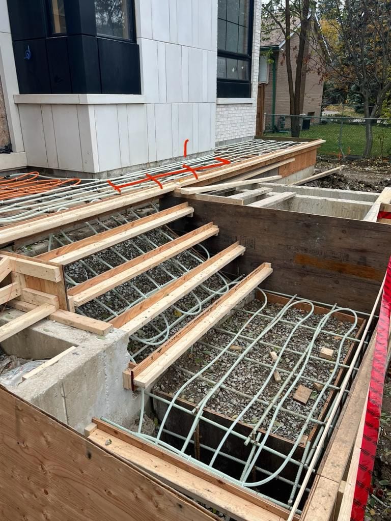 toronto express landscaping, photo 3