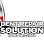 Dent Repair Solution