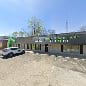 Emerald Park Storage